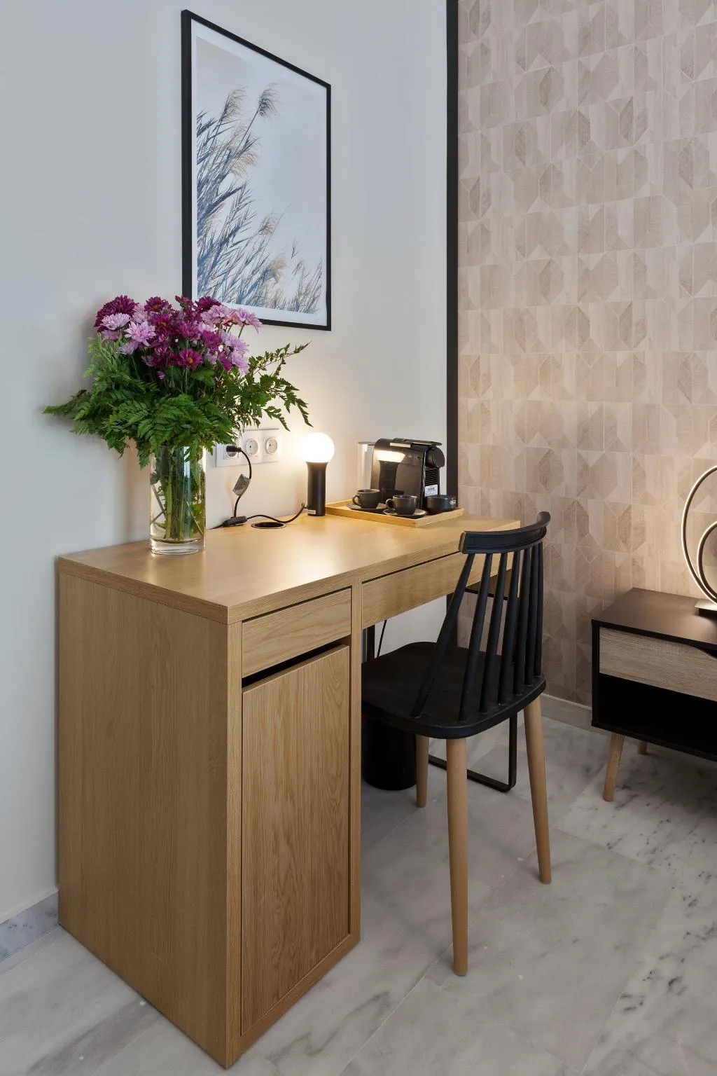 DOUBLE DELUXE Room, Trendy By Athens Prime Hotels, Athens