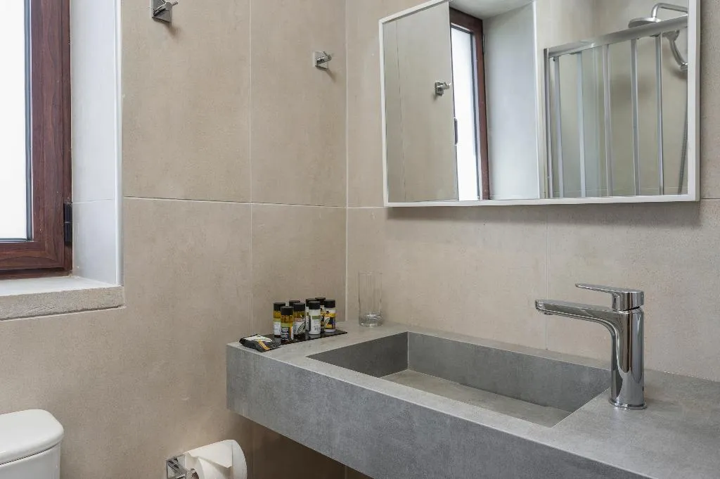 SUITE STANDARD Room, Spilia Village Hotel & Villas, Crete