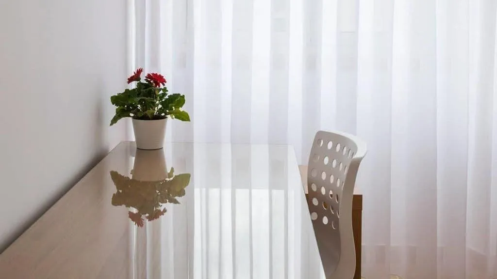 Room, Central Suites, Porto