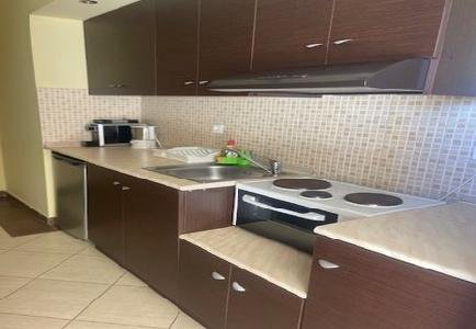 Meliton Inn Hotel and Suites, Thessaloniki