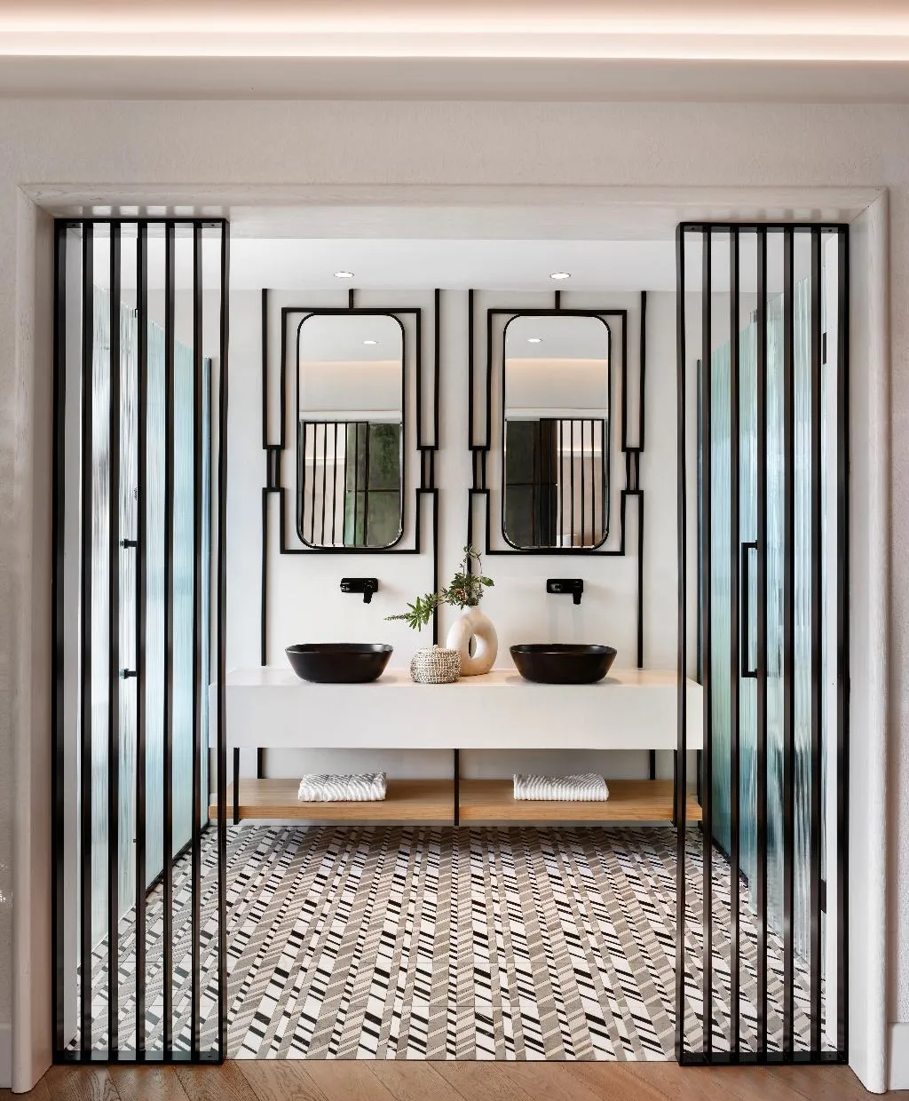 SUITE CLASSIC KING BED Room, Yacht Classic Hotel, Dalaman
