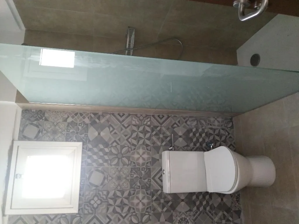 APARTMENT ONE BEDROOM Room, Livas Hotel Apartments, Cyprus