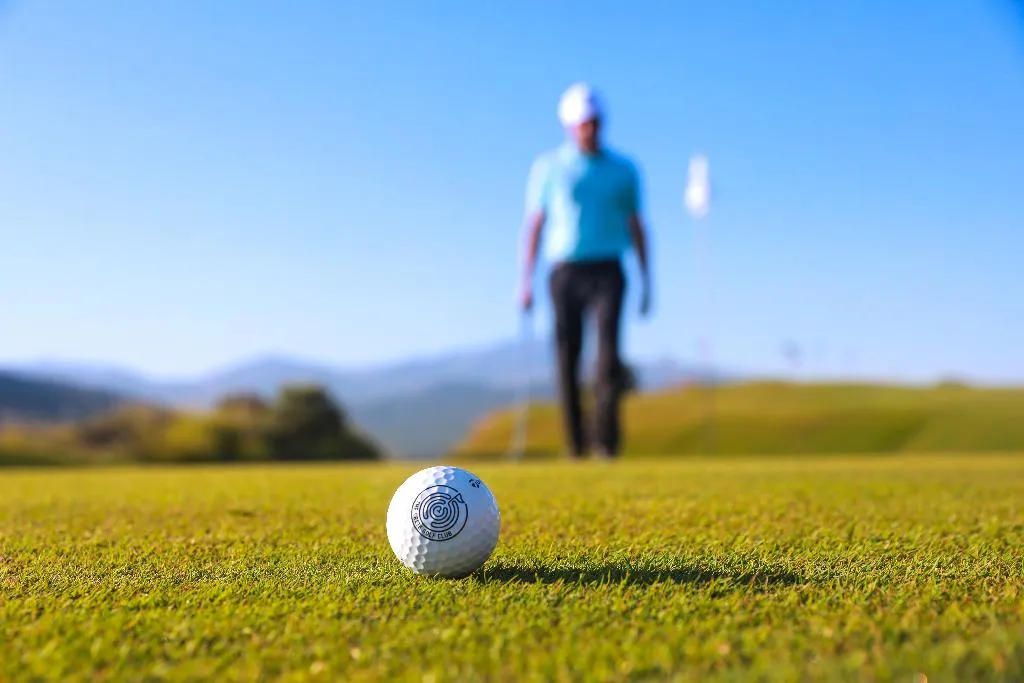 Sports and Entertainment, Galaxy Suites Boutique Resort, Crete
