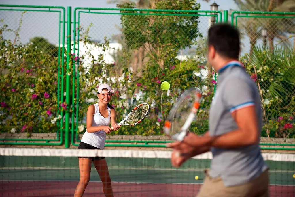 Sports and Entertainment, Sunrise Arabian Beach Resort -Grand Select-, Red Sea Riviera