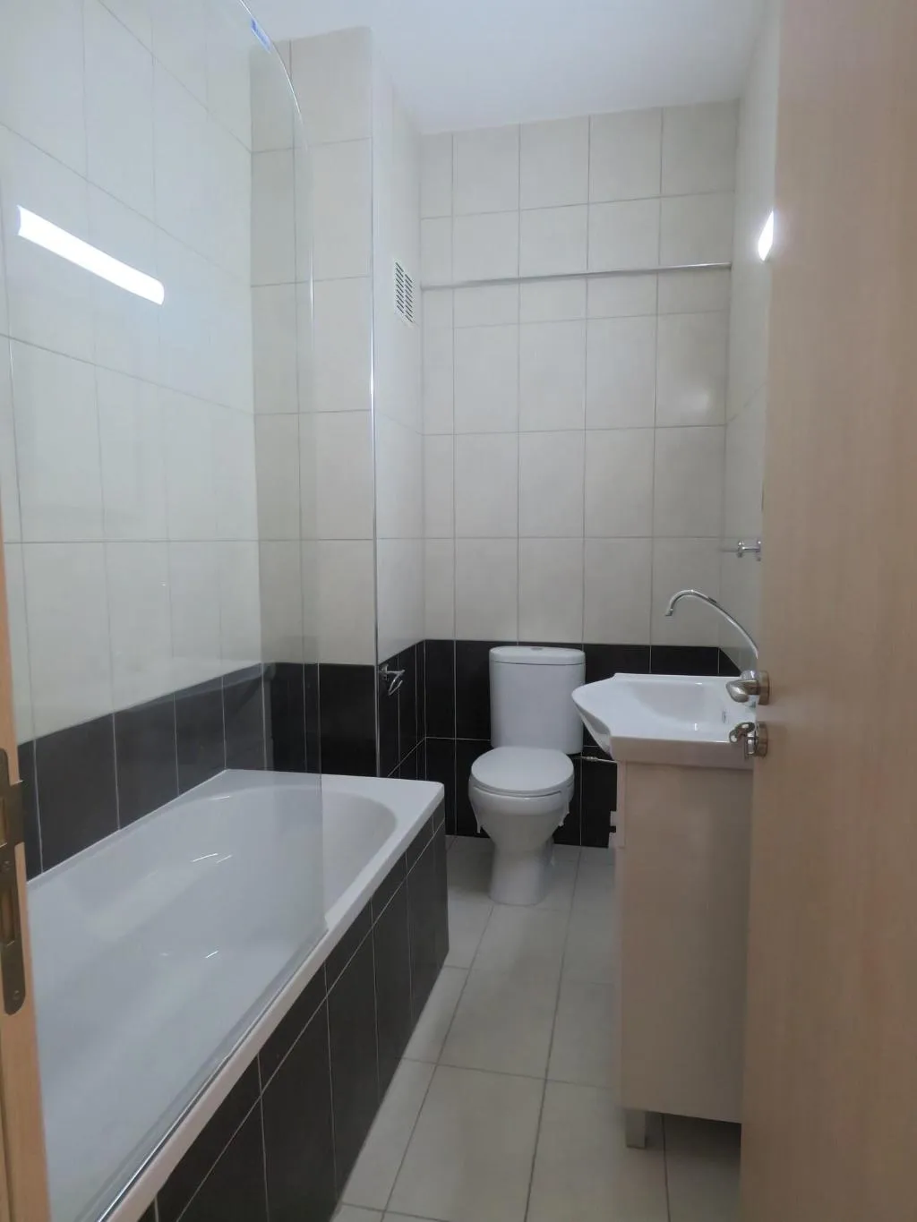 Room, Polyxeni Hotel Apartments, Cyprus