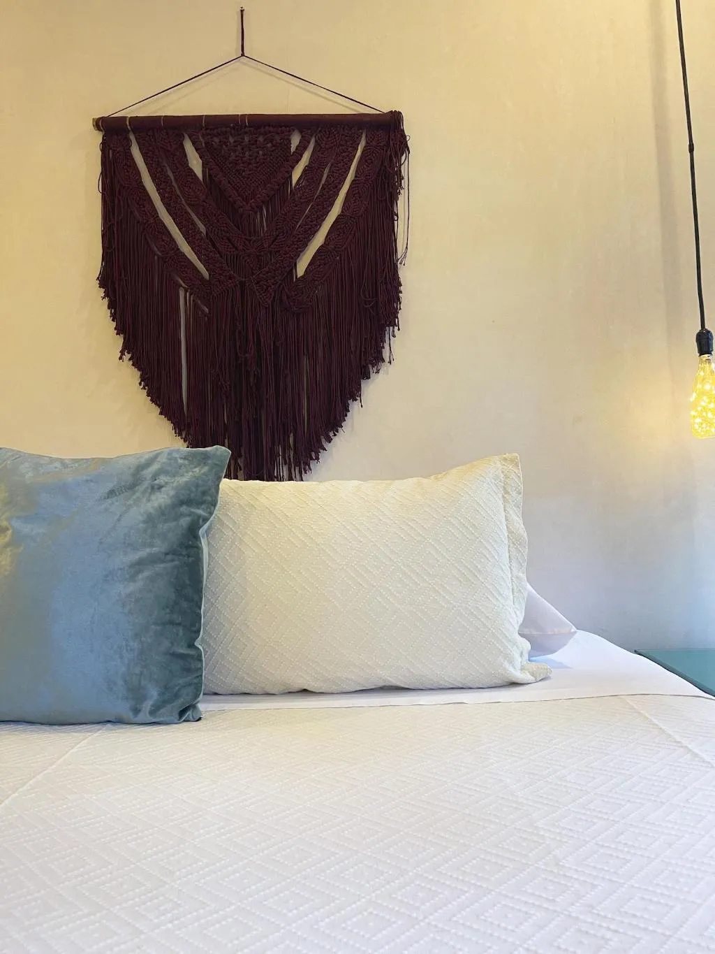 Room, Sivana Tulum, Cancun Area