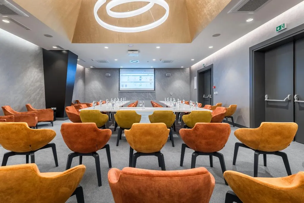 Conferences, Boutique Hotel Mirjam, Split