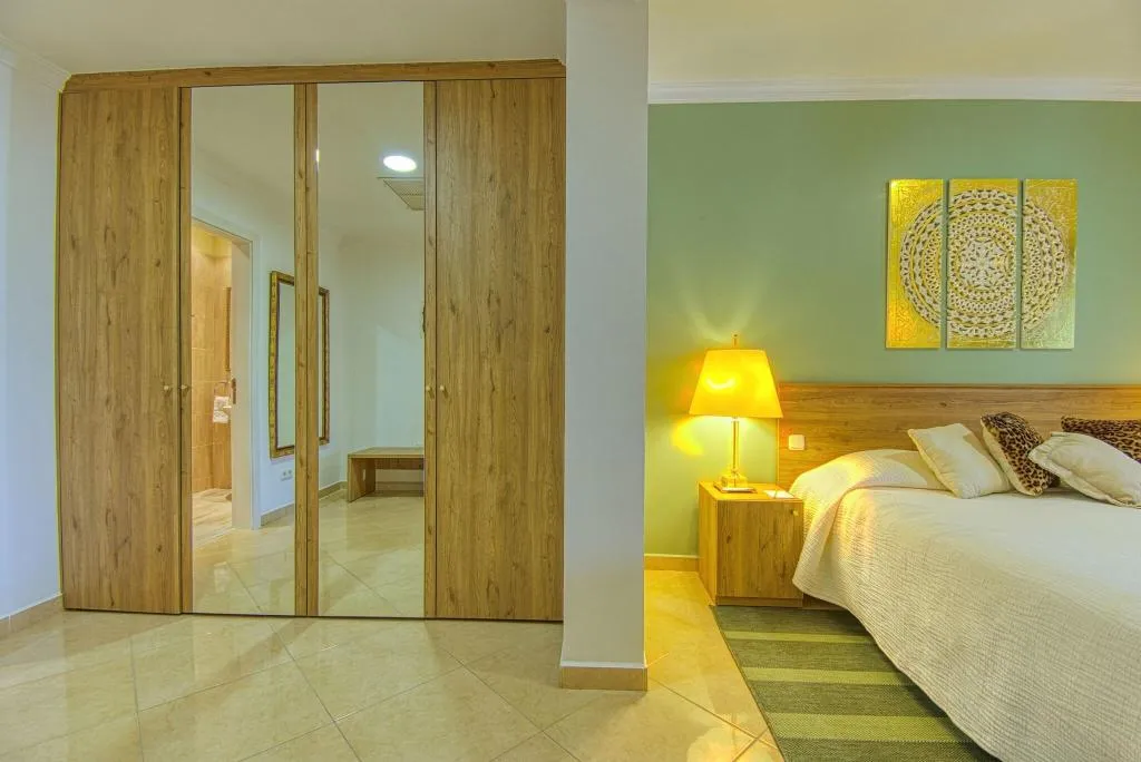 Room, Casa León Royal Retreat, Gran Canaria