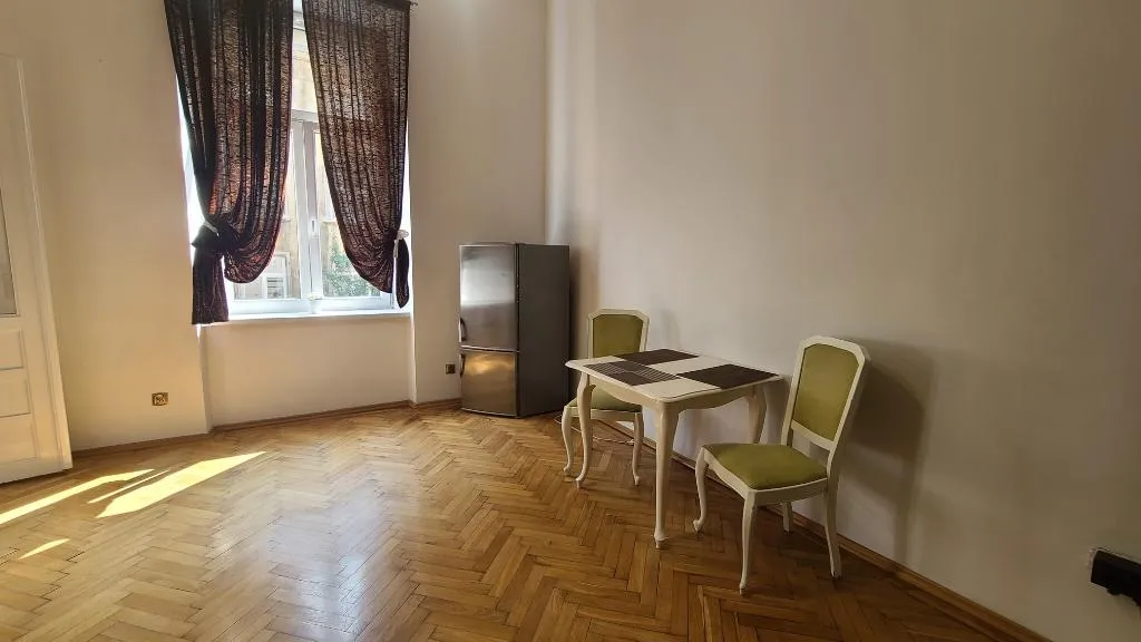 APARTMENT TWO BEDS Room, Lorf Hostel and Apartments, Krakow