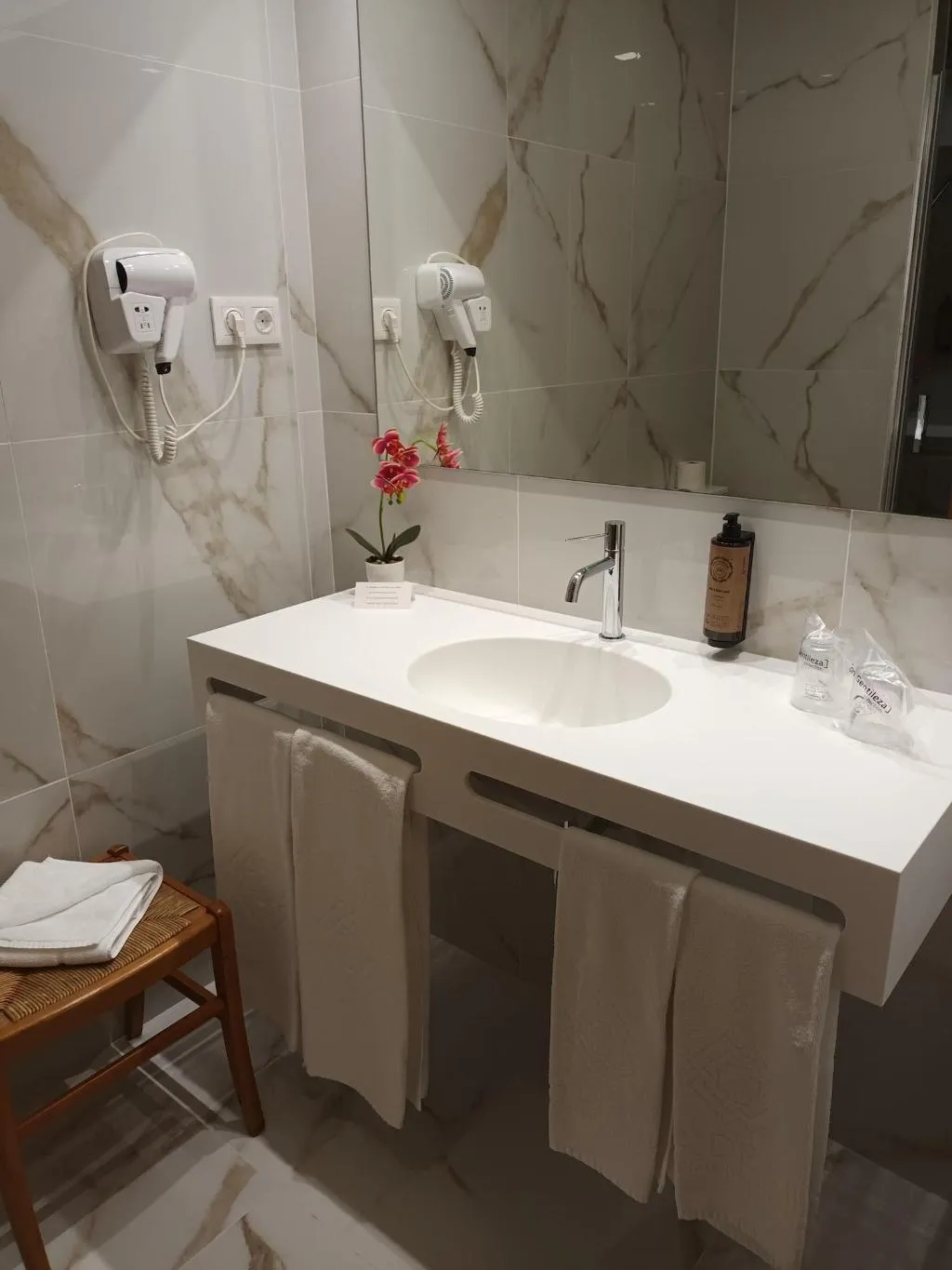 Room, Vilar Oporto Hotel, Porto