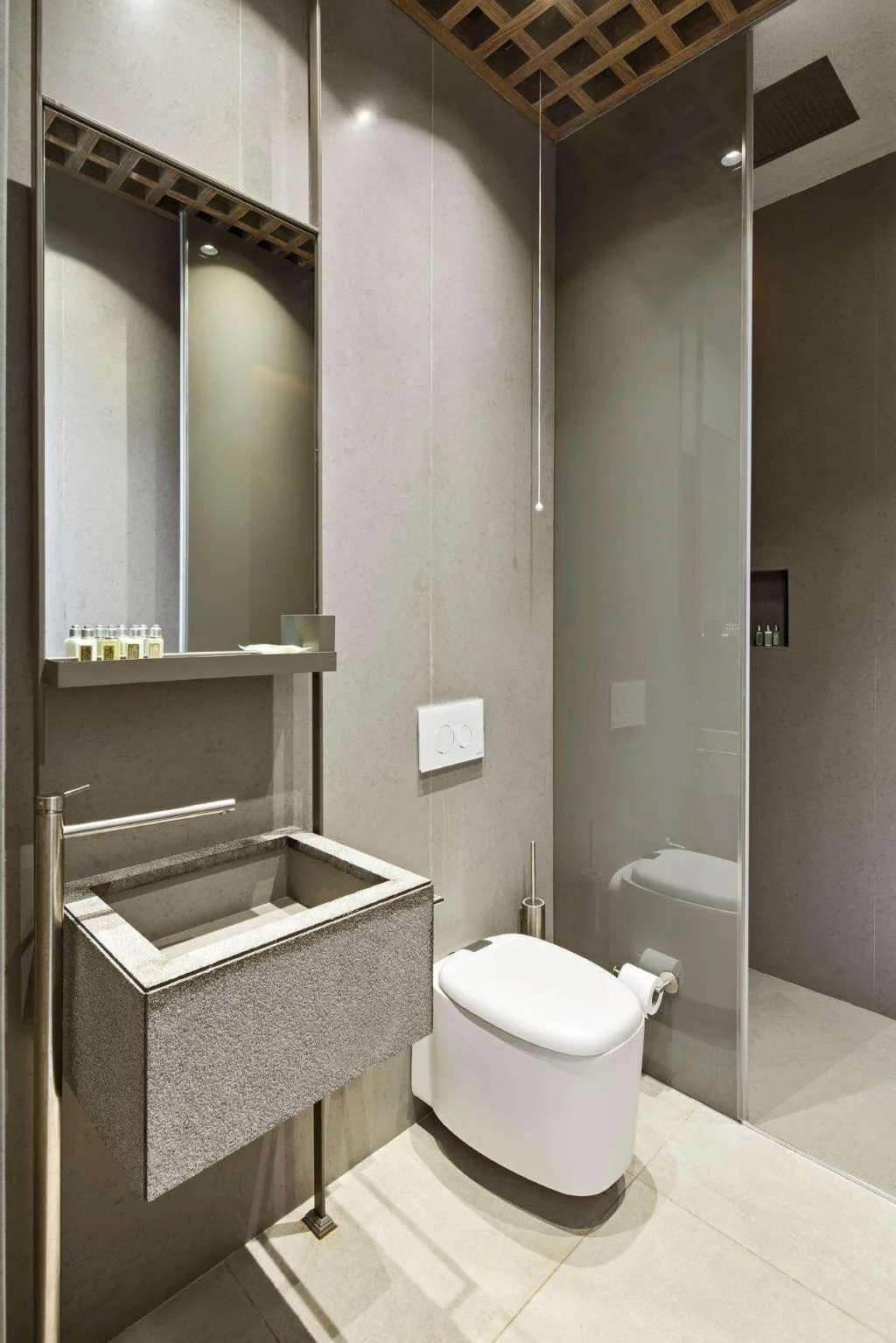 Room, Voyage Torba, Bodrum
