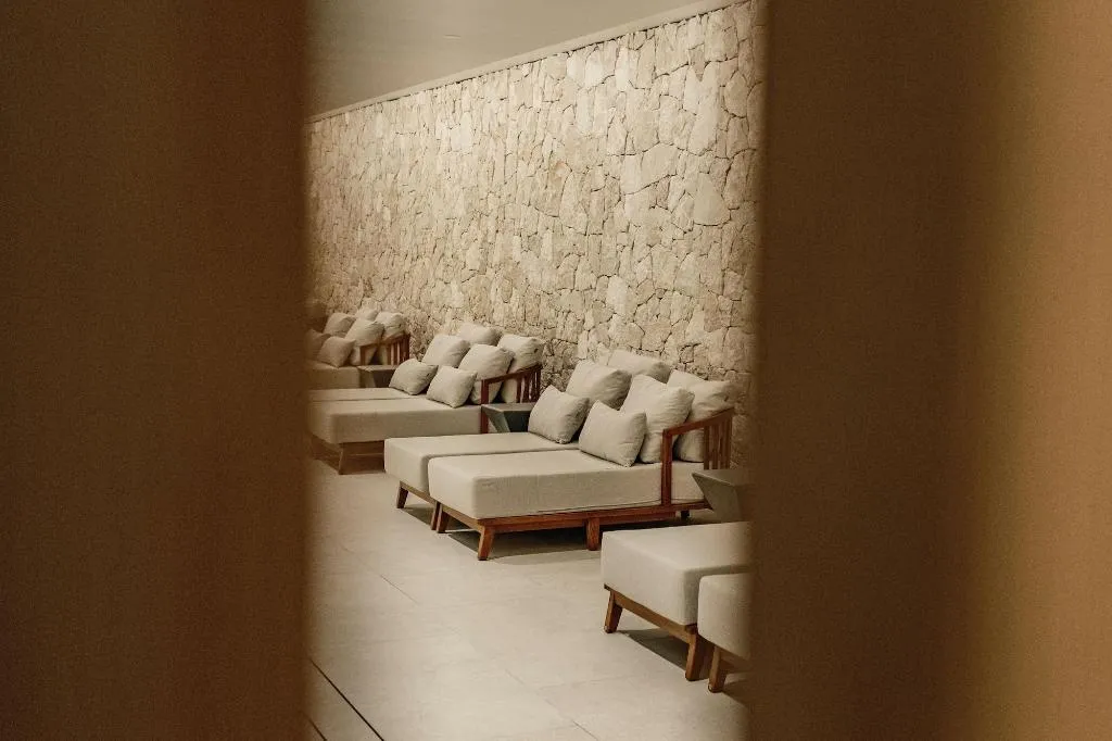 Sports and Entertainment, Hyatt Centric Malta, Malta