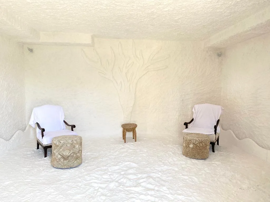 Sports and Entertainment, Saylam Suites, Dalaman