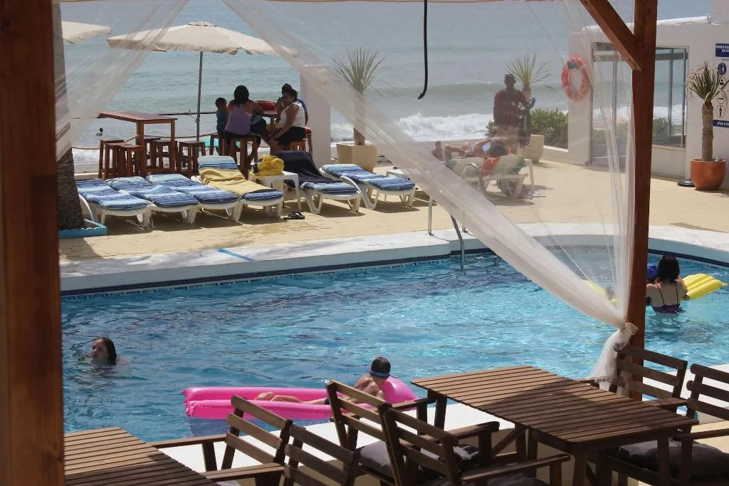 Sports and Entertainment, Residencial Flamenco, Costa Almeria