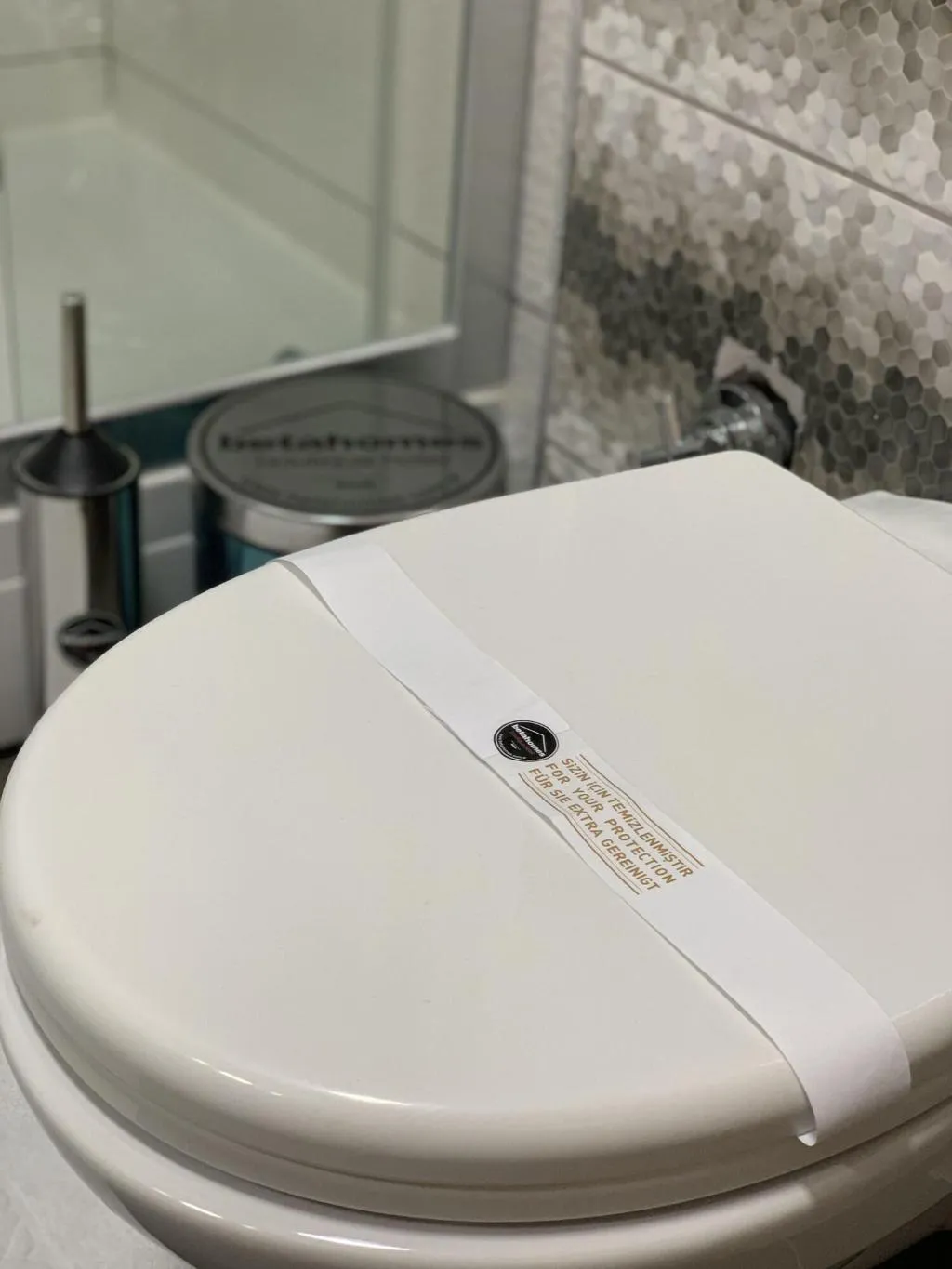 Room, Beta Homes Boutique Hotel, Izmir
