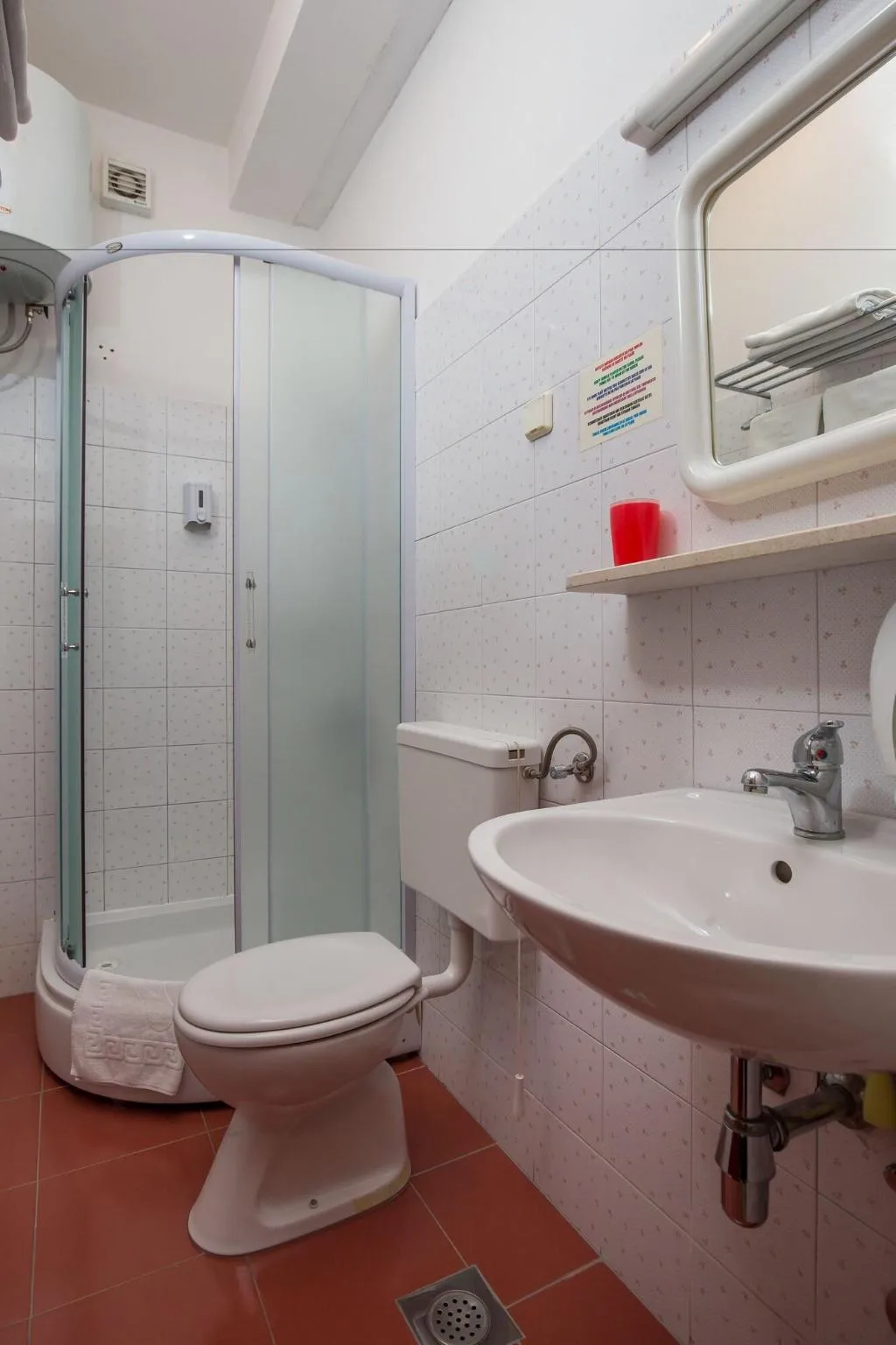 Room, Villa Konalic, Dubrovnik