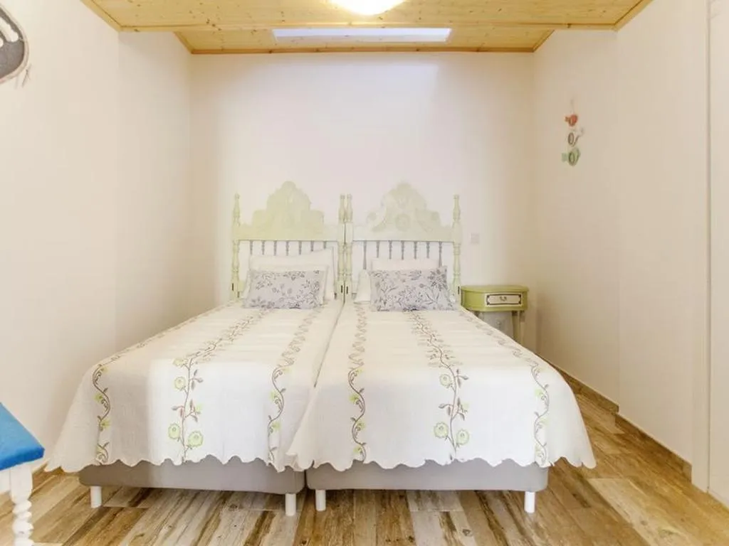 APARTMENT ONE BEDROOM Room, Mainstreet Apartments by My Choice, Algarve