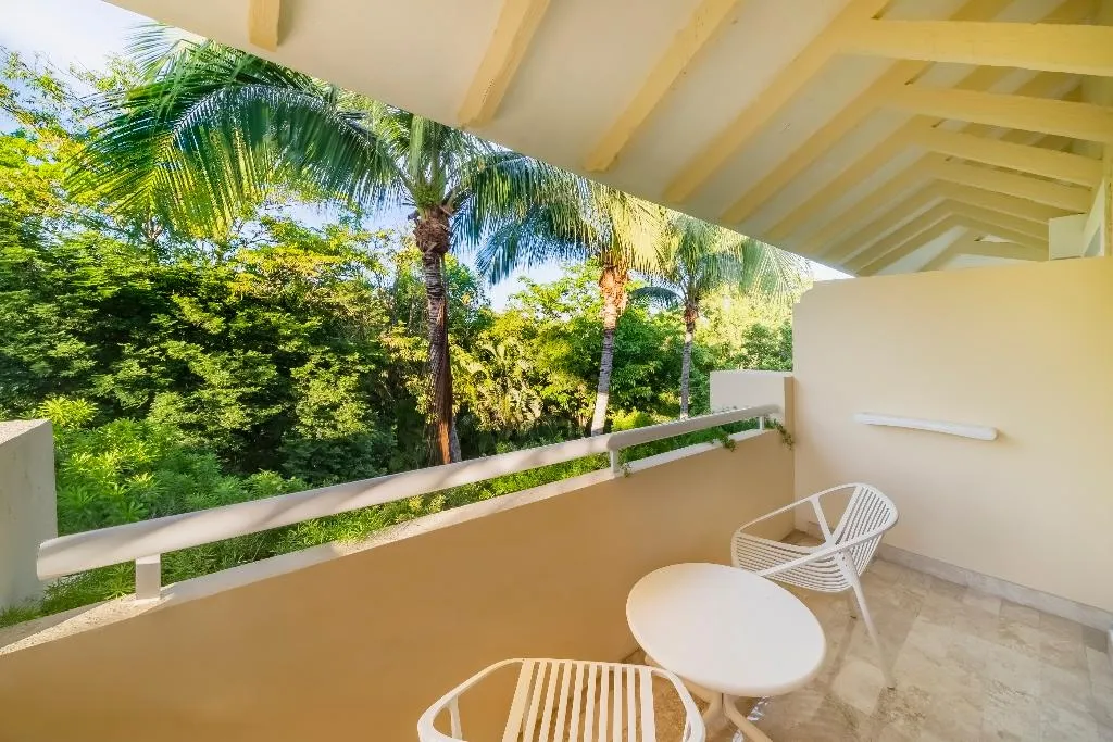 DOUBLE PREMIUM Room, Iberostar Waves Paraiso del Mar All Inclusive, Cancun Area