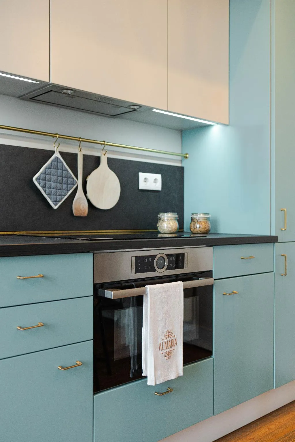 APARTMENT SUPERIOR ONE BEDROOM Room, Almaria - Ex LIibris, Lisbon