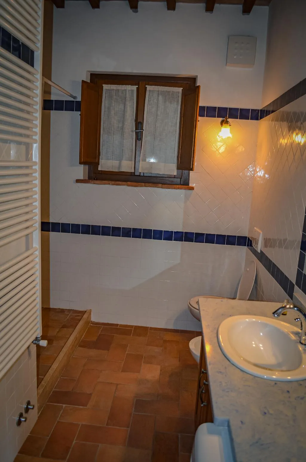 APARTMENT CAPACITY 3 ONE BEDROOM Room, PanElios Borgo Vacanze, Perugia