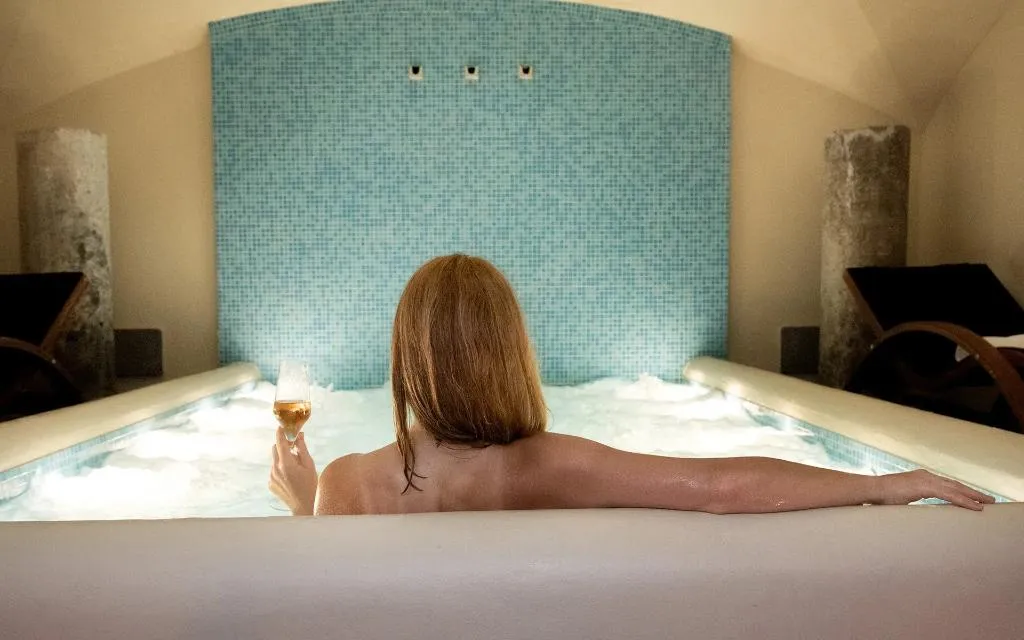Sports and Entertainment, Hotel Metropole Taormina, Taormina