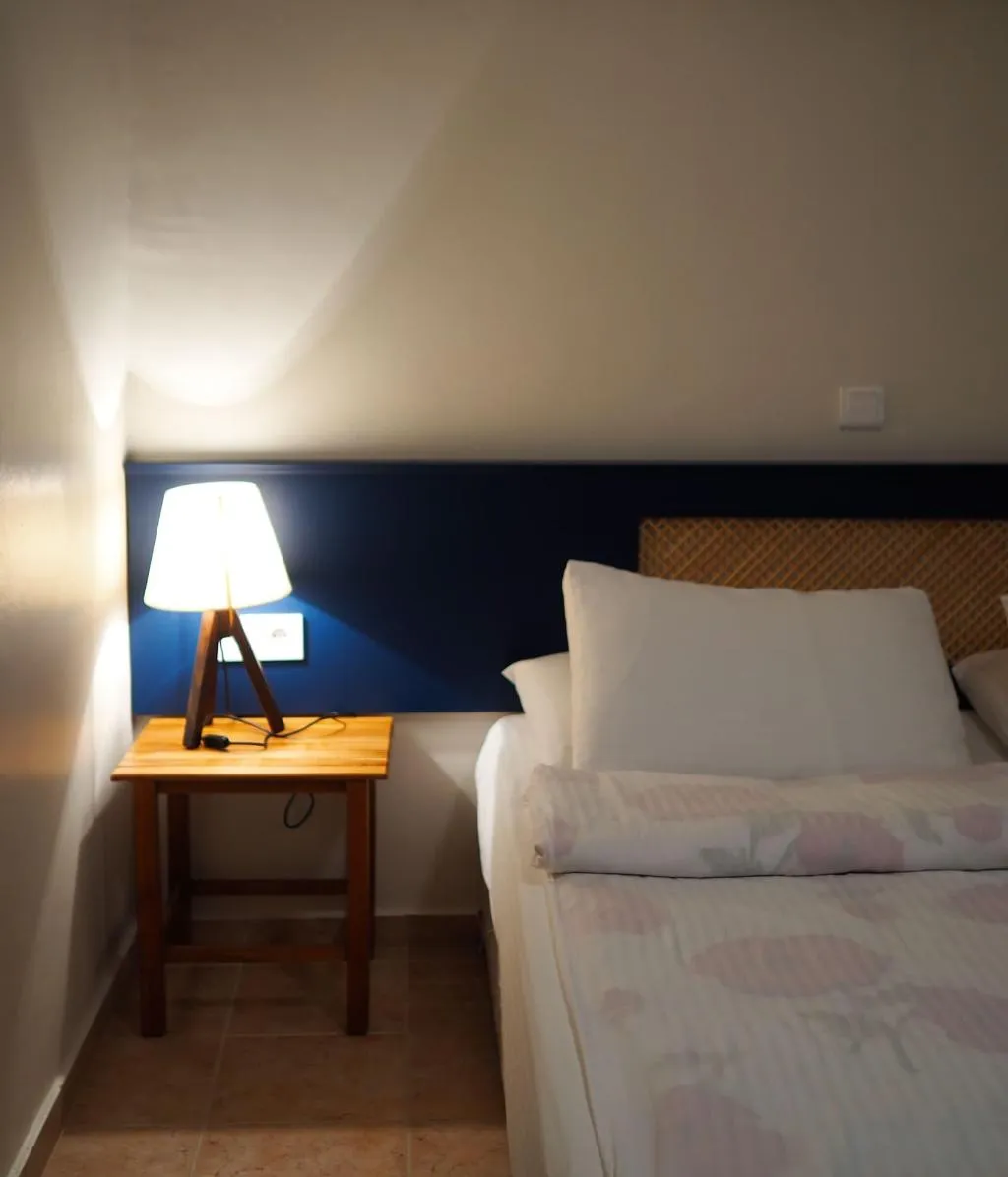 Room, Oya Boutique Hotel & Suites, Bodrum