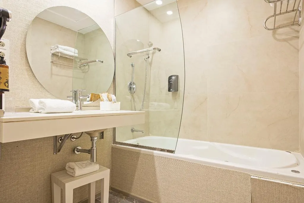 Room, Cullera Holiday, Costa Blanca