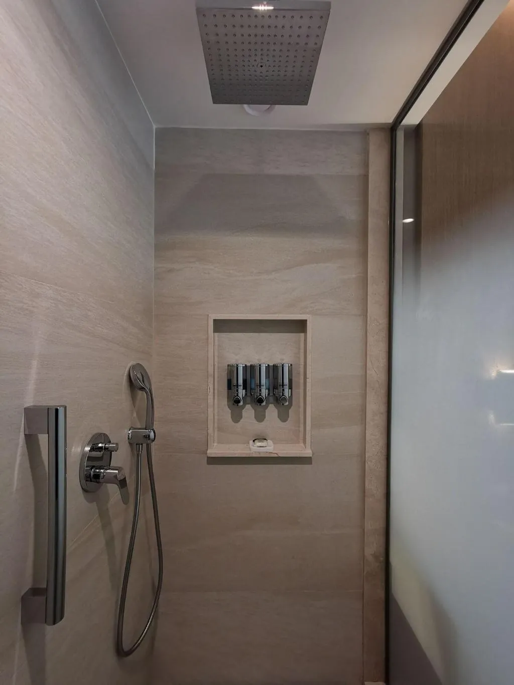 Room, Barcelo Maya Riviera, Cancun Area