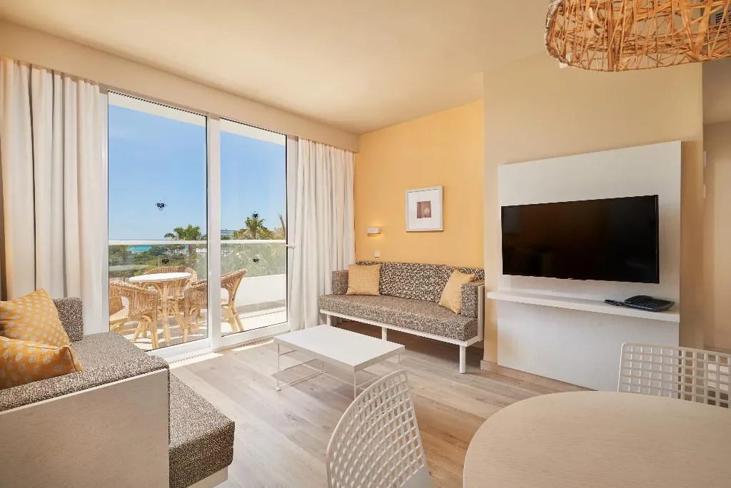 APARTMENT STANDARD Room, Protur Vista Badía Aparthotel, Majorca