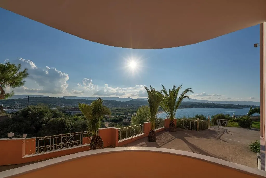 Room, Balcony Hotel - Adults Only, Zante