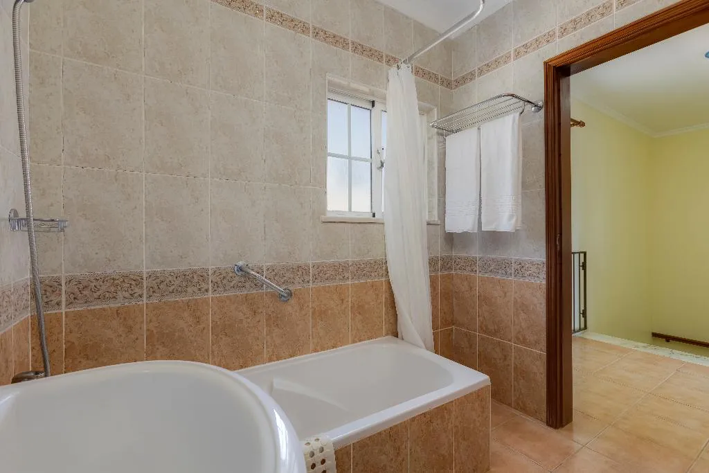 APARTMENT SUPERIOR ONE BEDROOM Room, Villas Barrocal, Algarve