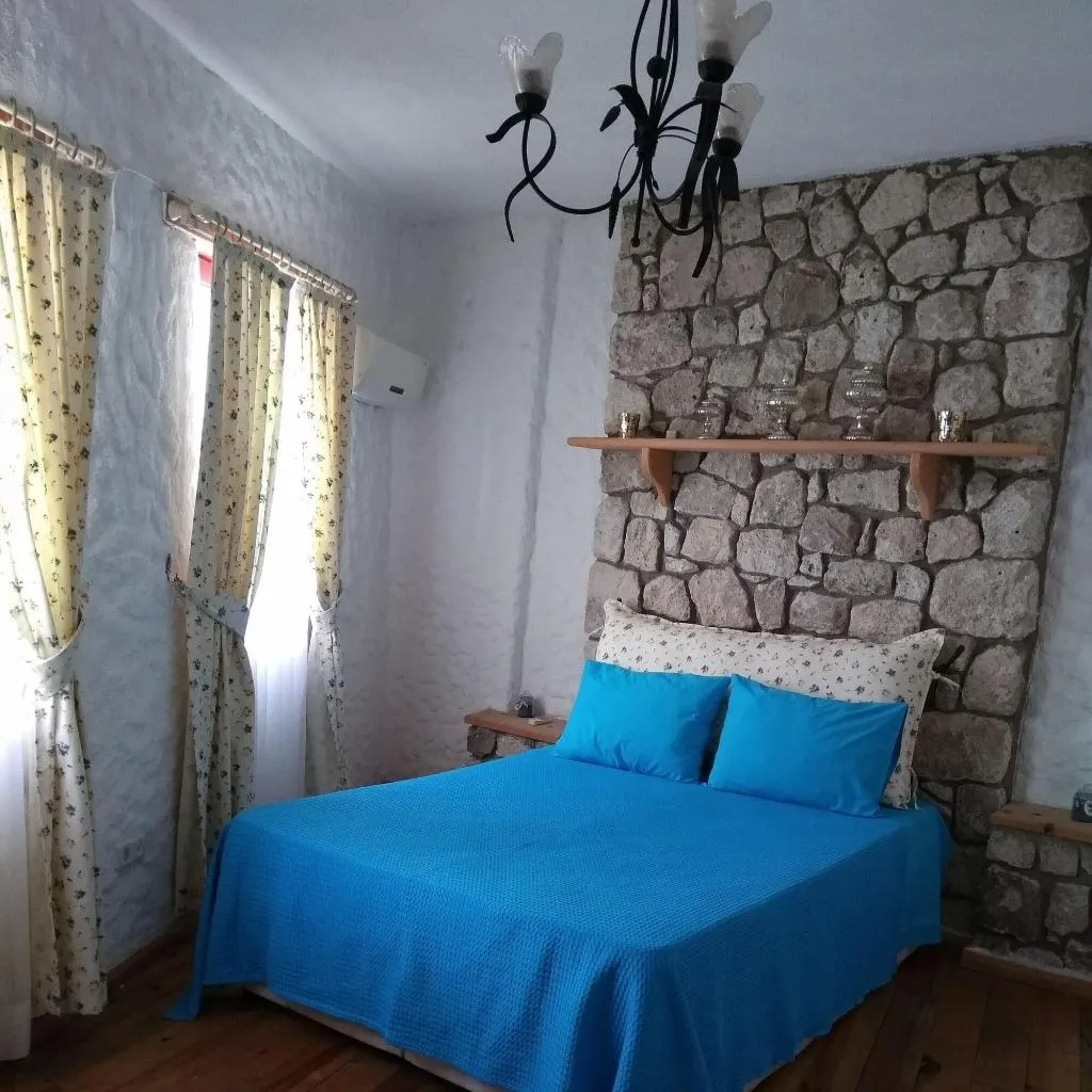 Room, Narcicegi Butik Otel Alacati, Izmir