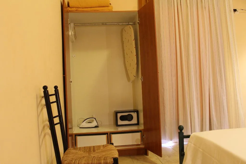 APARTMENT STANDARD Room, Elanthi Village Apartments, Zante