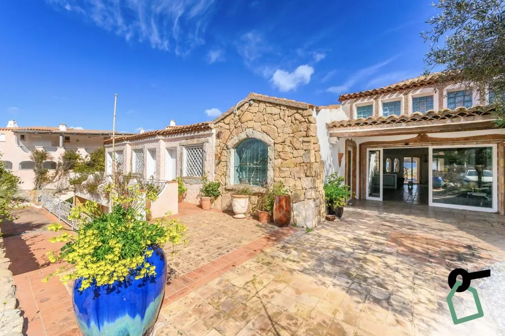 Lobby, Hotiday Room Collection - Porto Cervo, Olbia