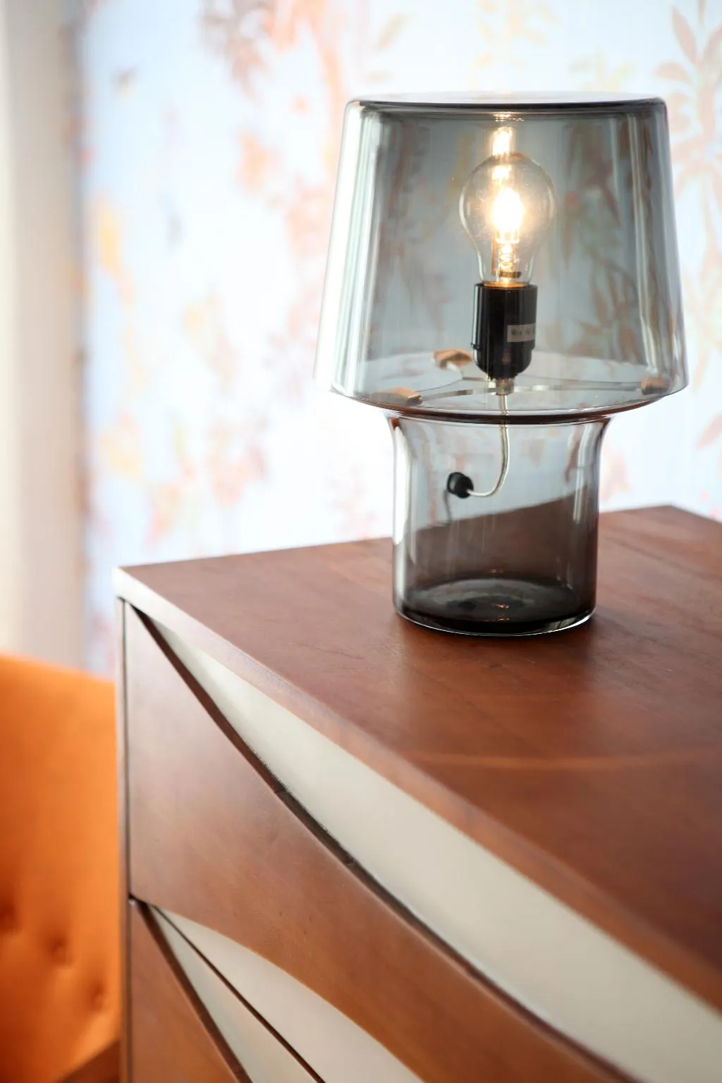 Double or Twin SUPERIOR WITH TERRACE Room, Aguamel Sintra - Boutique Guest House, Lisbon