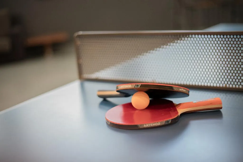 Sports and Entertainment, Residencia de estudiantes Onix, Barcelona
