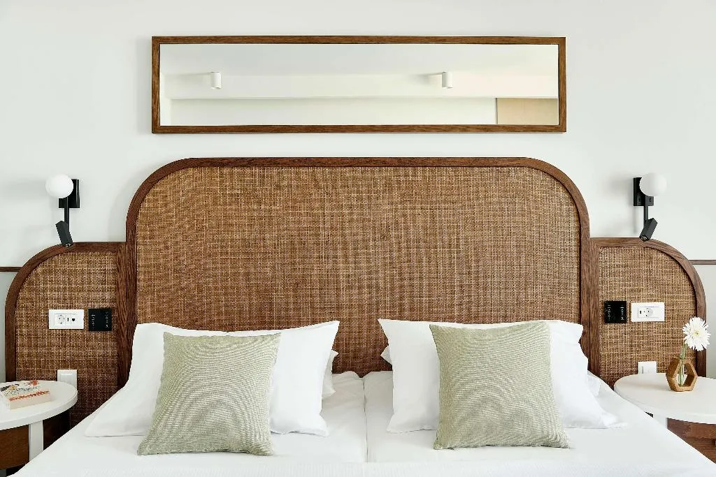 Room, Iberostar Selection Creta Marine, Crete
