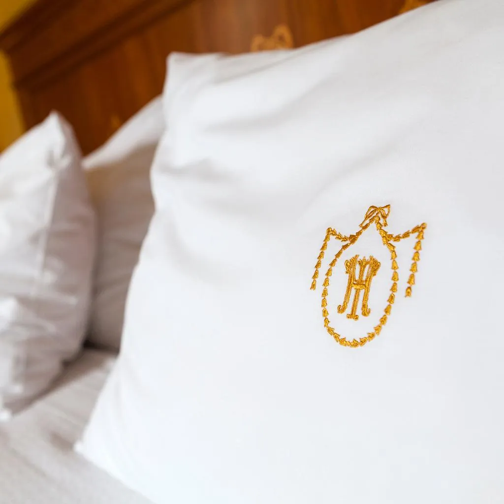 DOUBLE SINGLE USE DELUXE Room, Inglaterra, Seville