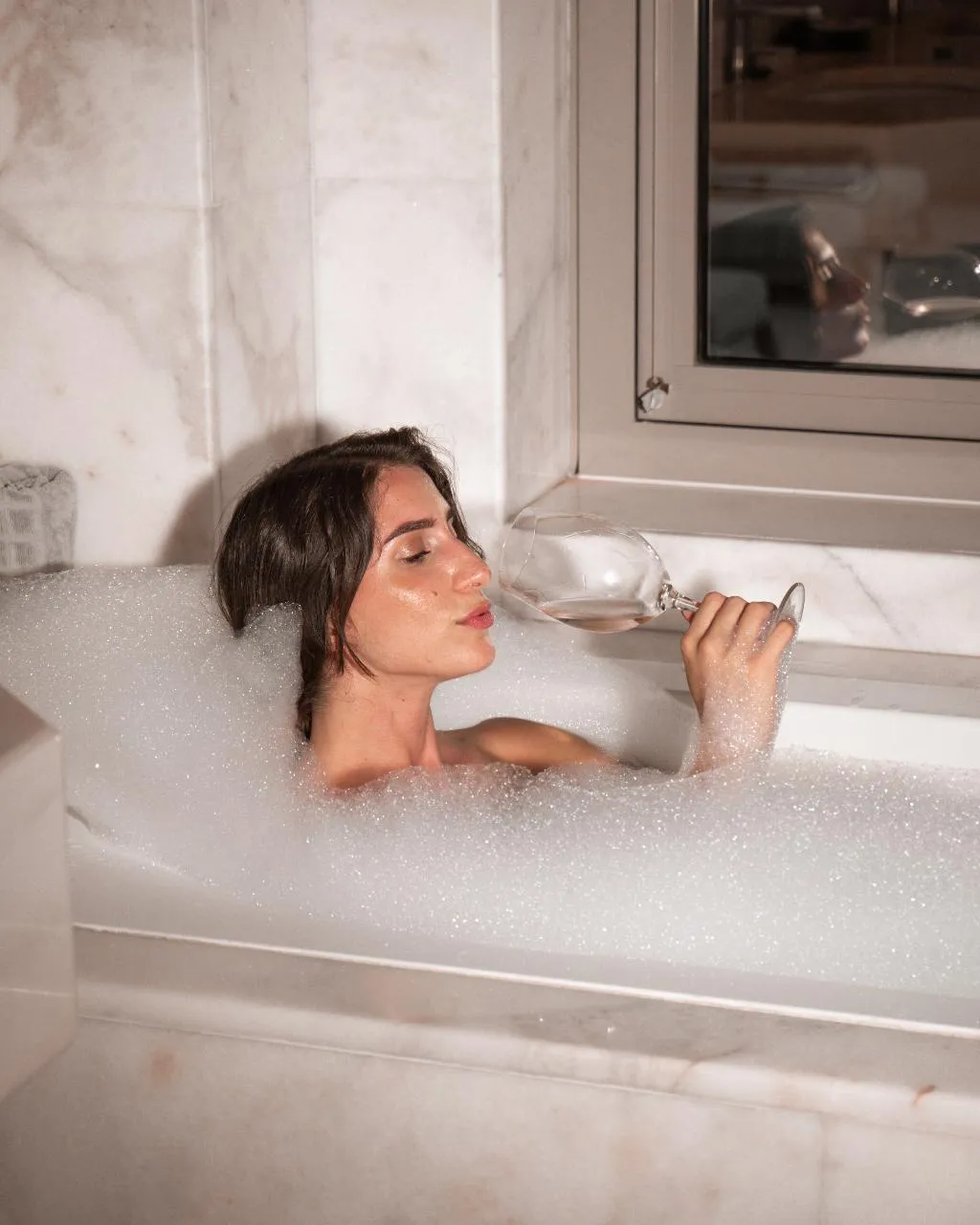 SUITE LUXURY Room, Creta Blue Boutique Hotel & Suites, Crete