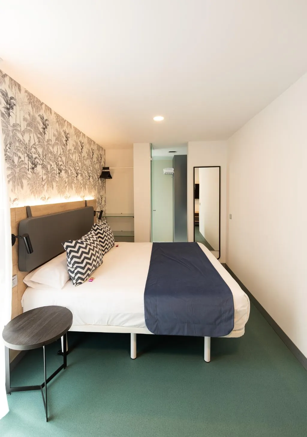 STUDIO CAPACITY 2 Room, RK Farallon Canteras, Gran Canaria