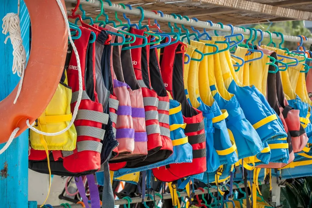 Sports and Entertainment, Pallini Beach, Halkidiki