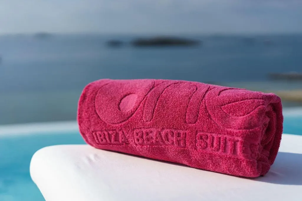 Sports and Entertainment, One Ibiza Suites, Ibiza