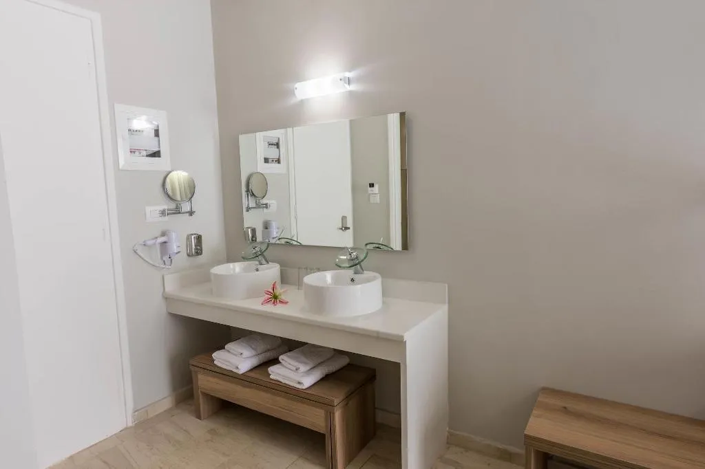 Room, Exotica Hotel - All Inclusive, Zante