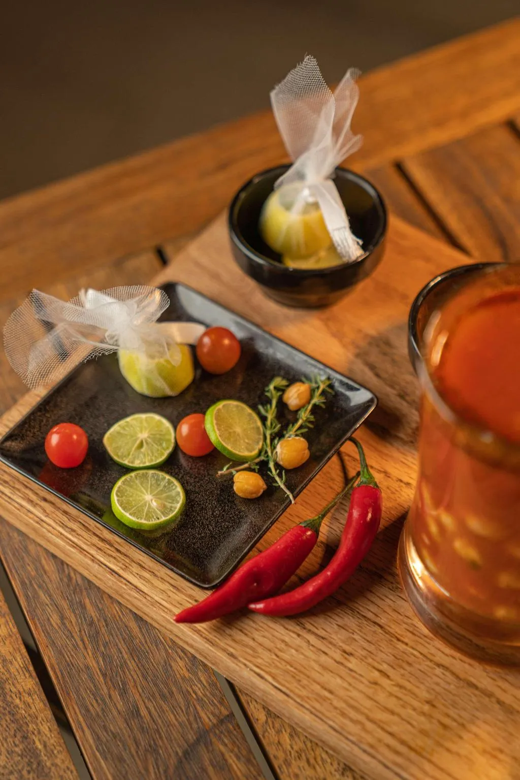 Sports and Entertainment, Kempinski Nile Hotel Garden City Cairo, Cairo