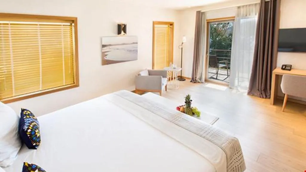 Room, Miamai Butik Otel - Adults Only, Dalaman