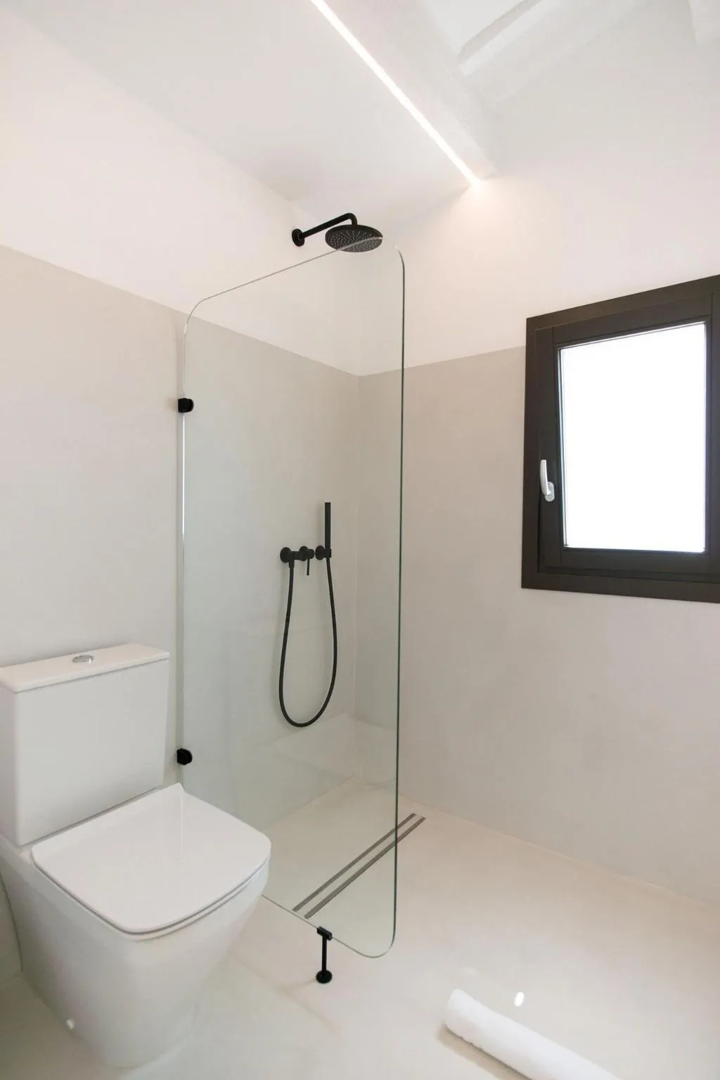 Room, Sodium Hotel Boutique, Menorca