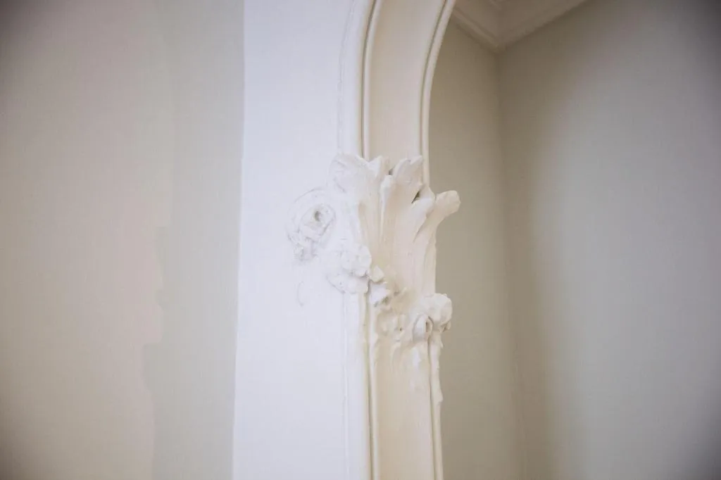 Room, Hostal Goya, Barcelona