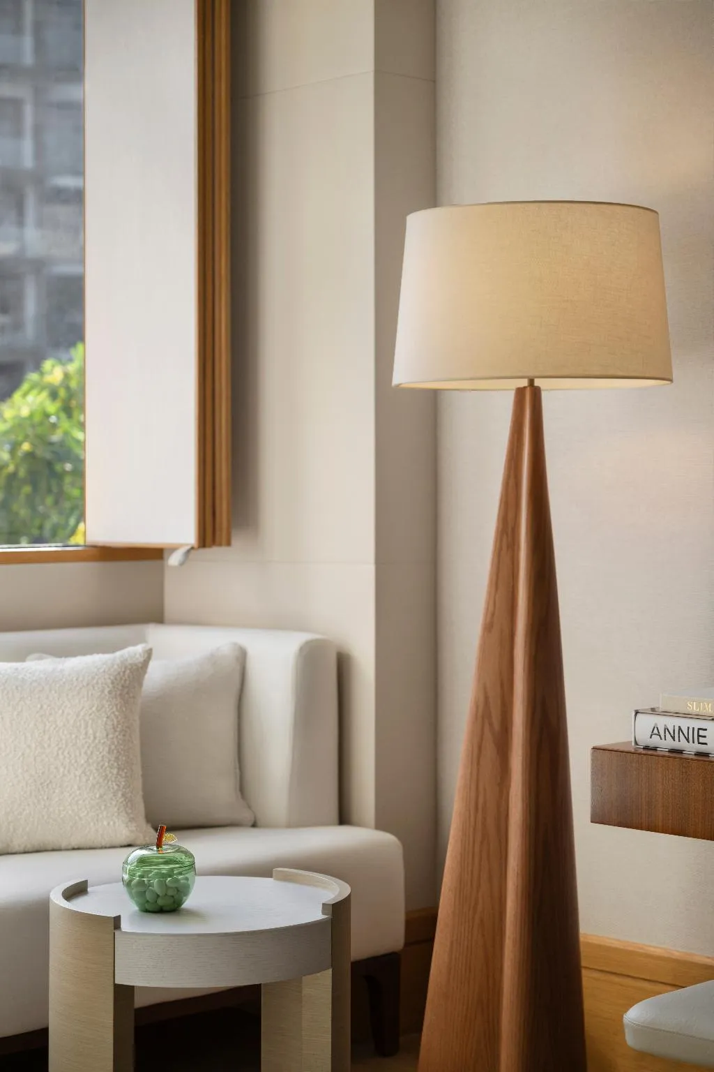 DOUBLE GUEST ROOM RESORT VIEW Room, Delano Dubai, Dubai