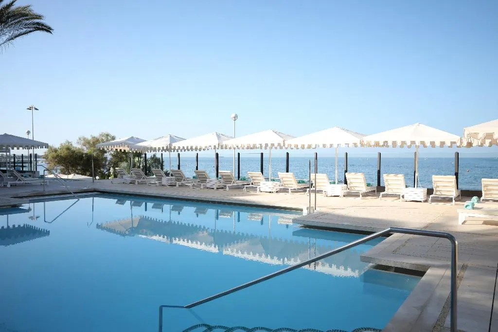 Pool, JOIA Salomé by Iberostar, Tenerife