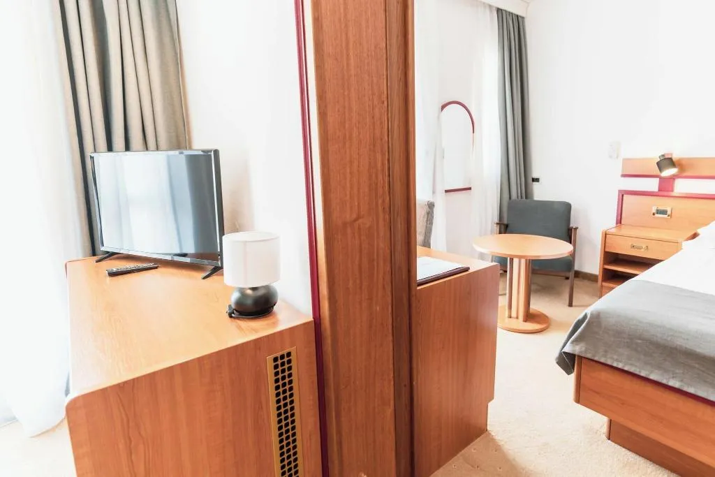 Room, Hotel Horizont, Split